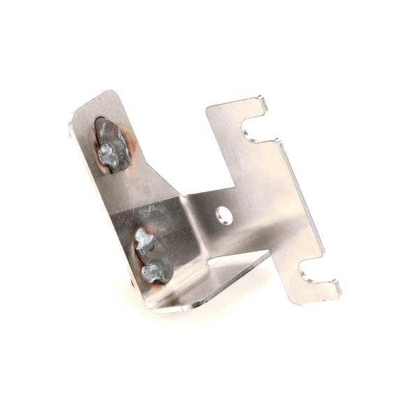 (image for) Jade Range 9950006023 BRACKET-B/KICKPLATE (RIGHT)